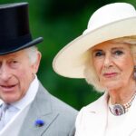 King Charles and Queen Camilla Were Rushed to Safety Amid 'Security Scare' During Latest Engagement