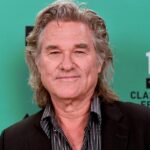 Kurt Russell Claims He Reported Most Witnessed UFO Event In History