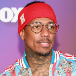 How Nick Cannon Really Handles Fatherhood With 12 Children, According to Brie Tiesi