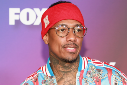 How Nick Cannon Really Handles Fatherhood With 12 Children, According to Brie Tiesi