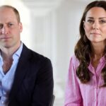 Prince William's 'Grudge' Revealed in New Report