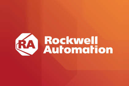 Rockwell Automation PanelView Plus