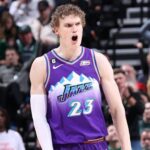 rsz lauri markkanen utah jazz 031823