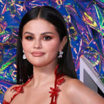 Selena Gomez: Photos of the Actress & Singer From Disney Channel to Now