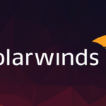 SolarWinds Patches 8 Critical Flaws in Access Rights Manager Software