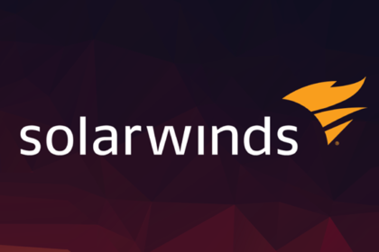 SolarWinds Patches 8 Critical Flaws in Access Rights Manager Software