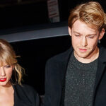 Taylor Swift With Her Ex-Boyfriends: Best Photos From Her Former Romances