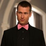 Glen Powell's Cannibalism Tale: Hoax Explained