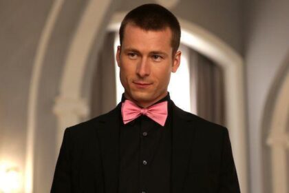 Glen Powell's Cannibalism Tale: Hoax Explained