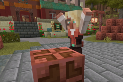 Minecraft’s summer sale on content packs has daily 75% off deals, and one big freebie