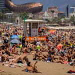 ‘Most people in Barcelona won’t miss tourist rentals’: Why locals support Airbnb crackdown