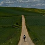 ‘Secular spirituality’: More and more non-religious pilgrims are walking Spain’s Camino