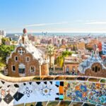 ‘Tourism has reached its limit’: Barcelona votes to raise tourist tax from October