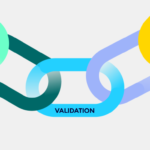 One (Very Important) Part of a Complete CTEM Framework