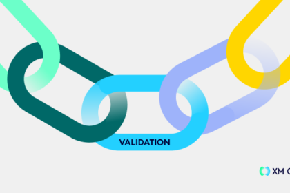 One (Very Important) Part of a Complete CTEM Framework