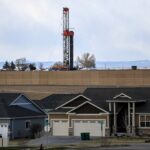 Environmentalists decry softening of proposed regulation of drilling’s impact on Colorado’s poorest communities