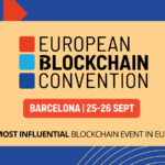 European Blockchain Convention reveals details of its landmark 10th edition in September