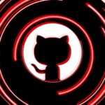 GitHub Enterprise Server vulnerable to critical auth bypass flaw