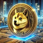 Dogecoin