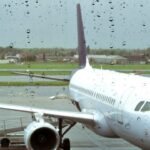 How Weather Delays Flights, the Key Factors Explained