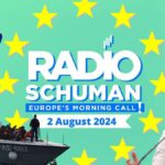 How will member states implement the EU migration pact? | Radio Schuman