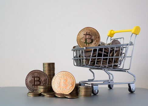 Marathon Digital to raise $250M through convertible senior notes for Bitcoin purchase