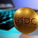 OKX adds support for new USDC spot trading pairs