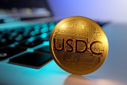 OKX adds support for new USDC spot trading pairs