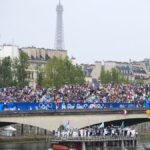 Paris post-Olympics: A financial triumph or time to sing the blues?