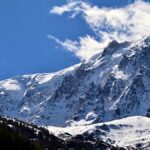 Road tripping from France to Italy this autumn? Here’s how to navigate the Mont-Blanc Tunnel closure