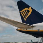 Ryanair boosts flights between Belfast and London while cutting Berlin capacity