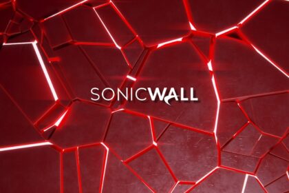 SonicWall