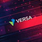 Versa