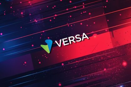 Versa