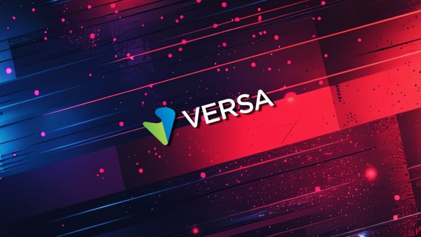 Versa