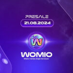 WOMIO platform announces presale, unveils vision for enhancing meme coin utility