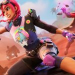 Fortnite to remove FOMO from future battle passes