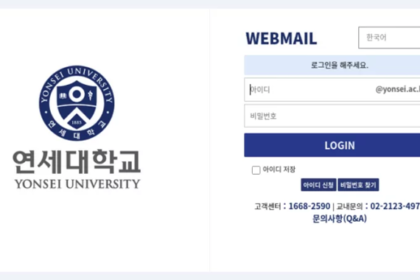 University Professors Targeted by North Korean Cyber Espionage Group