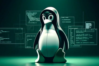 Linux Kernel Exploit