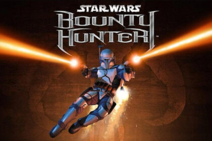 Star Wars: Bounty Hunter Review – Jango Fett Returns