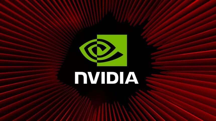 Critical flaw in NVIDIA Container Toolkit allows full host takeover