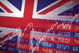 2 UK shares I'm tipping to soar in the future