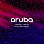 Aruba