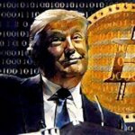 Bernstein analysts predict Bitcoin surge to $90k if Trump wins