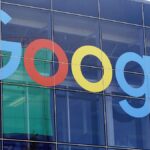 Google complains to EU over Microsoft cloud licensing practices