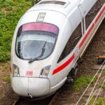 High-speed train from Paris to Berlin to launch this winter with daily connections from €59