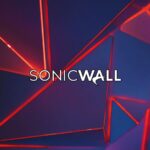 SonicWall