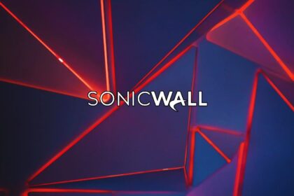 SonicWall