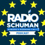 Von der Leyen's Commission roll call stirs mixed reactions | Radio Schuman