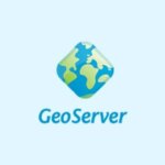 GeoServer Vulnerability